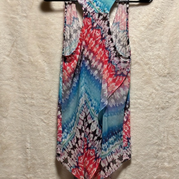 Bebe Swimwear cover - Picture 3 of 6